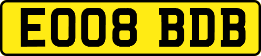 EO08BDB