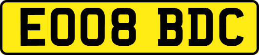 EO08BDC