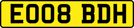 EO08BDH