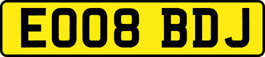 EO08BDJ
