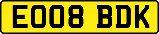 EO08BDK