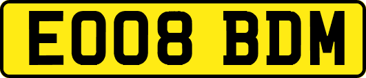 EO08BDM