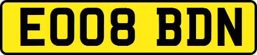 EO08BDN