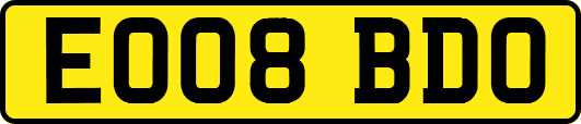 EO08BDO