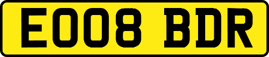 EO08BDR