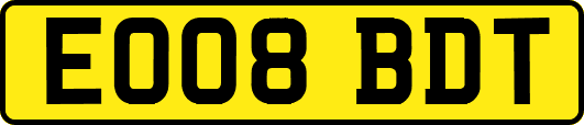 EO08BDT