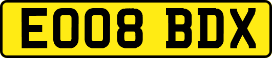 EO08BDX