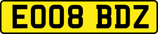 EO08BDZ