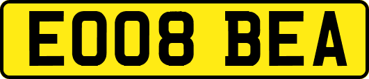 EO08BEA