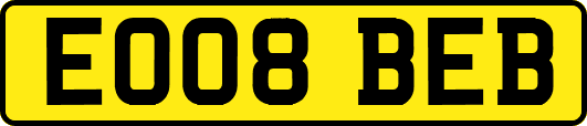 EO08BEB
