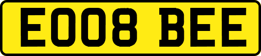 EO08BEE