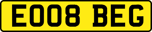 EO08BEG