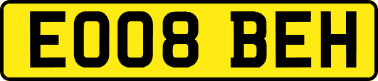 EO08BEH