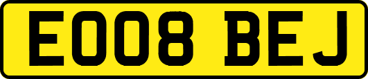 EO08BEJ