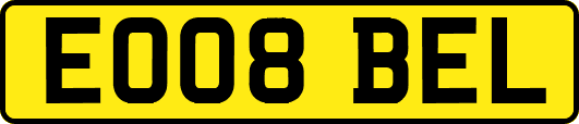 EO08BEL