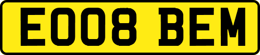 EO08BEM