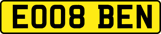 EO08BEN