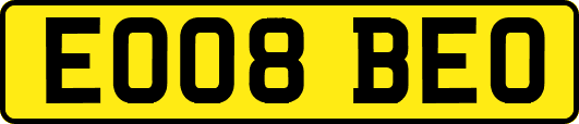 EO08BEO