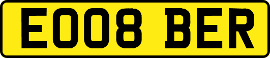 EO08BER