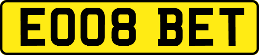 EO08BET