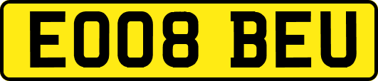 EO08BEU