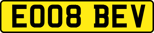 EO08BEV