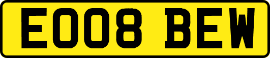 EO08BEW