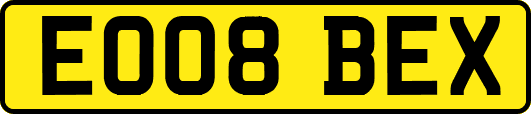 EO08BEX