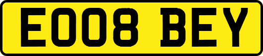 EO08BEY