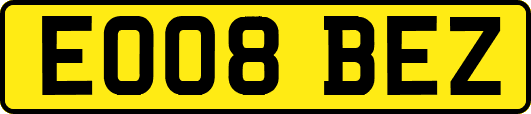 EO08BEZ