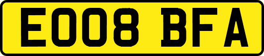 EO08BFA