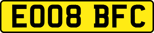 EO08BFC