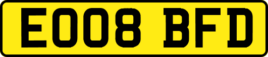 EO08BFD