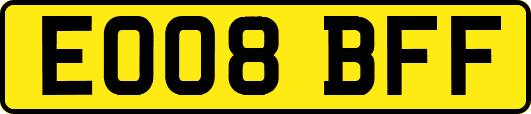 EO08BFF