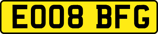 EO08BFG