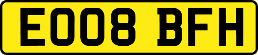EO08BFH