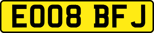 EO08BFJ