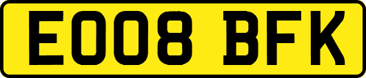 EO08BFK
