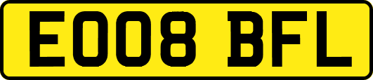 EO08BFL