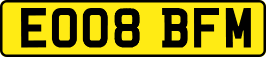 EO08BFM