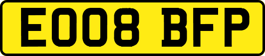 EO08BFP