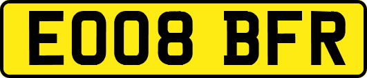 EO08BFR