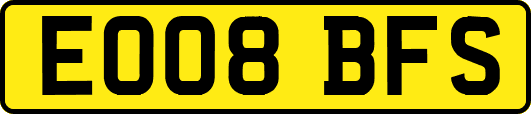 EO08BFS