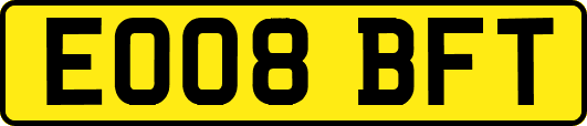 EO08BFT