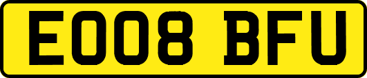 EO08BFU