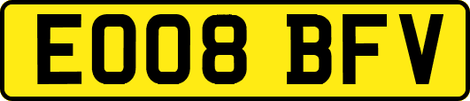 EO08BFV