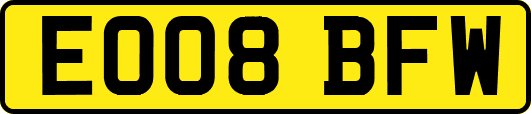 EO08BFW