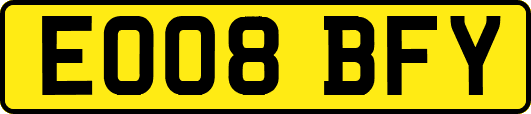 EO08BFY