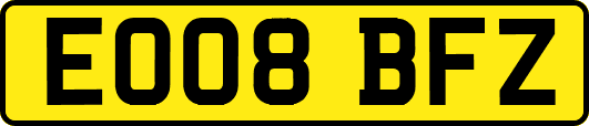 EO08BFZ