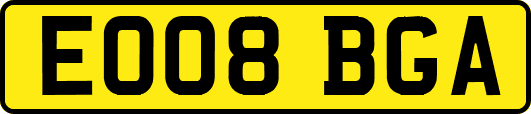 EO08BGA